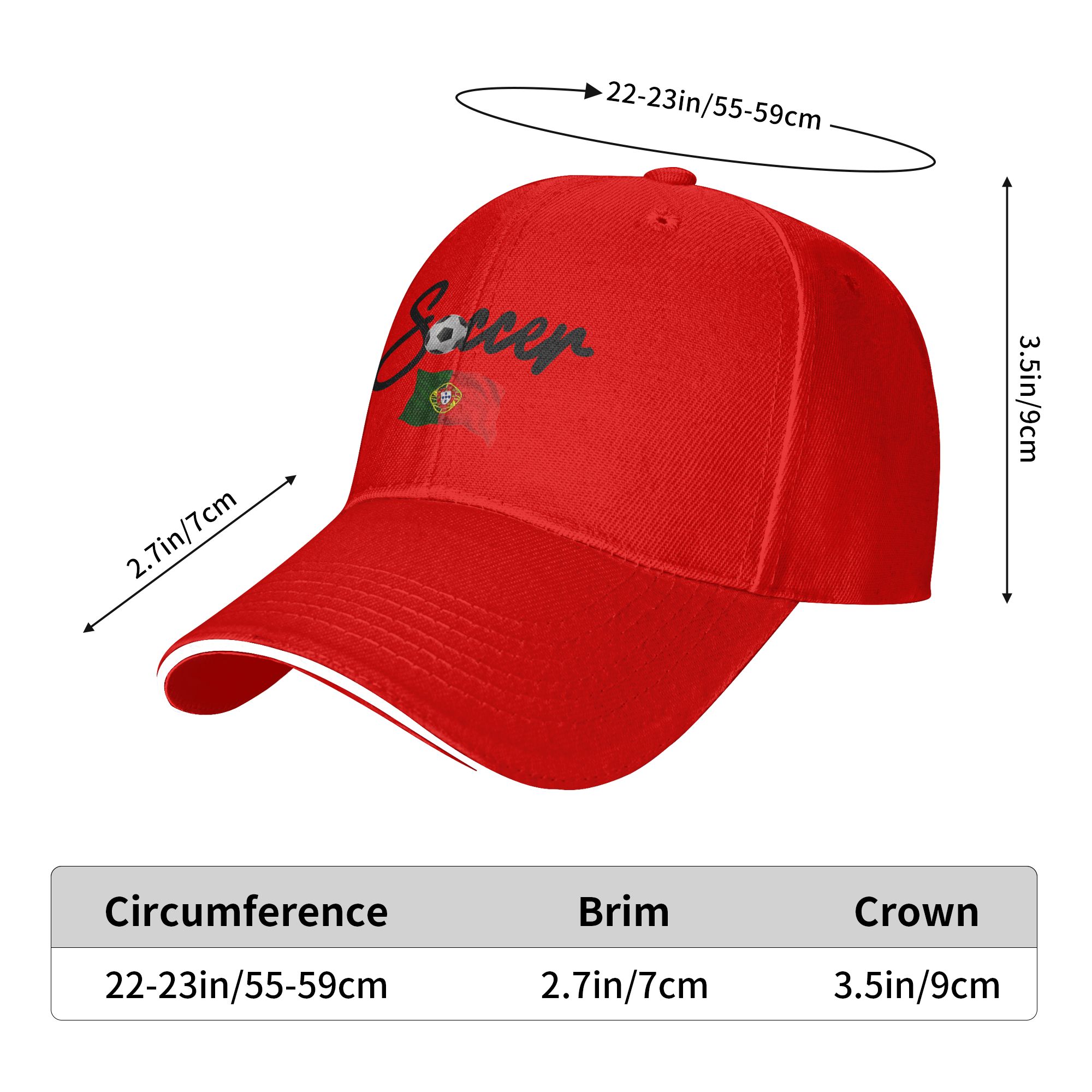 Men Women Portugal Flag soccer - Women'S Fashion Portugal ulasan dan harga