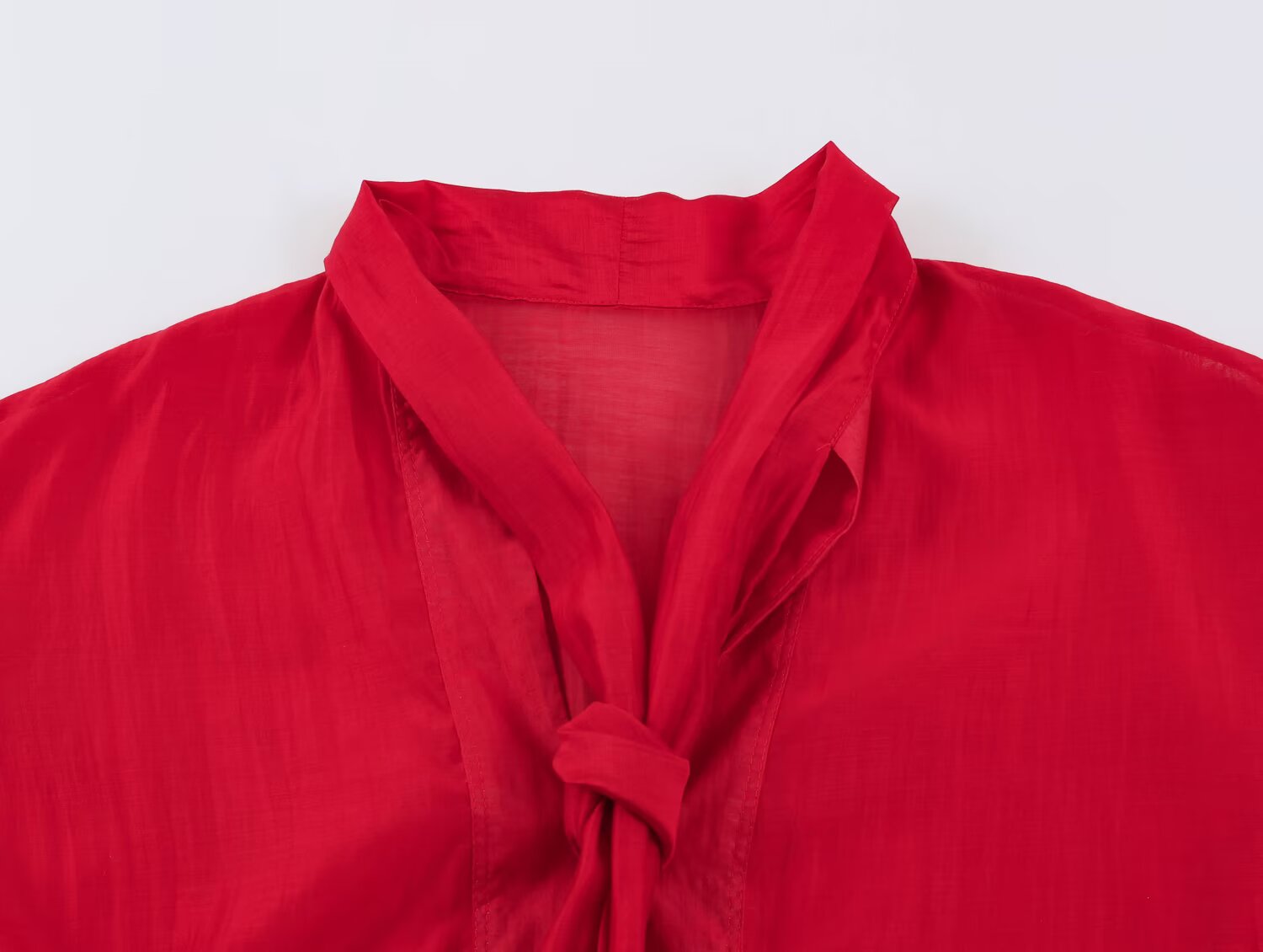 KONDALA Elegant Chic Bow Thin  - Women'S Fashion Trends Spring 2026 ulasan dan harga
