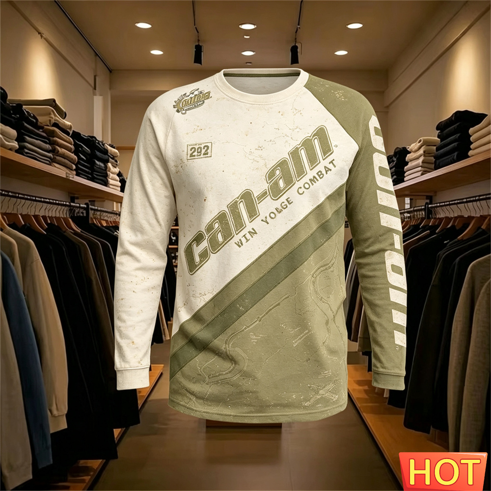Motorcycle Racing Long Sleeve  - Trend Women Fashion ulasan dan harga