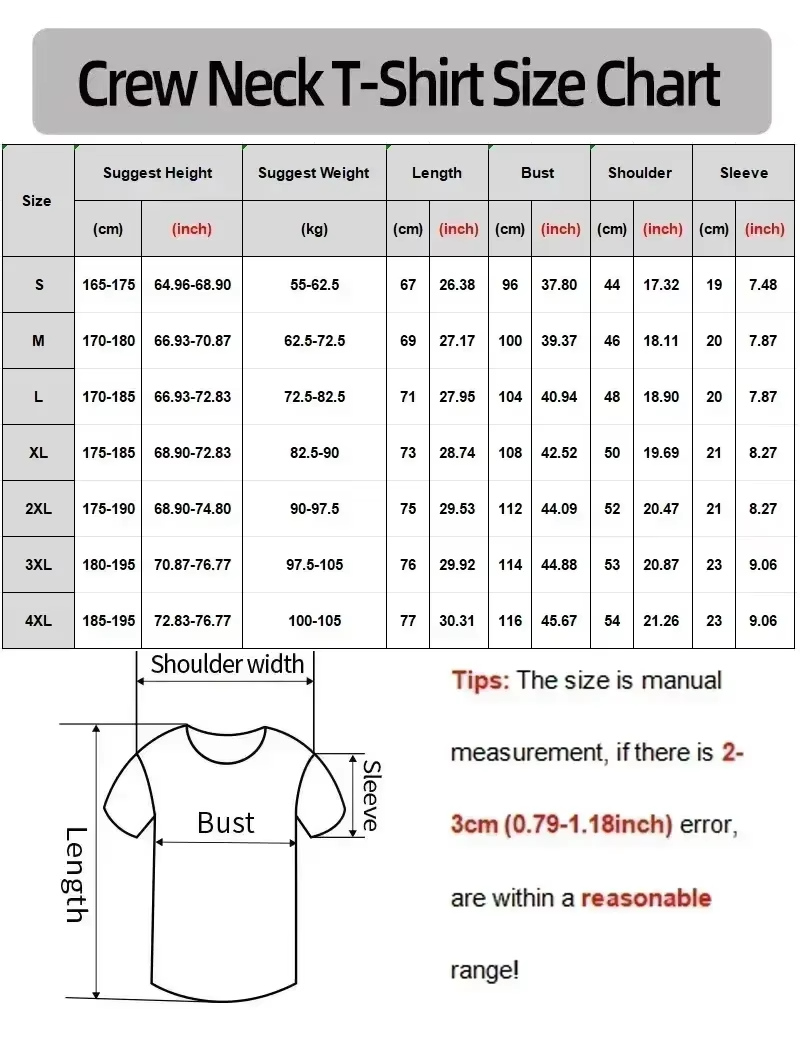 Katy Perry The Lifetime UK&EUR - Women'S Fashion Uk 2025 ulasan dan harga