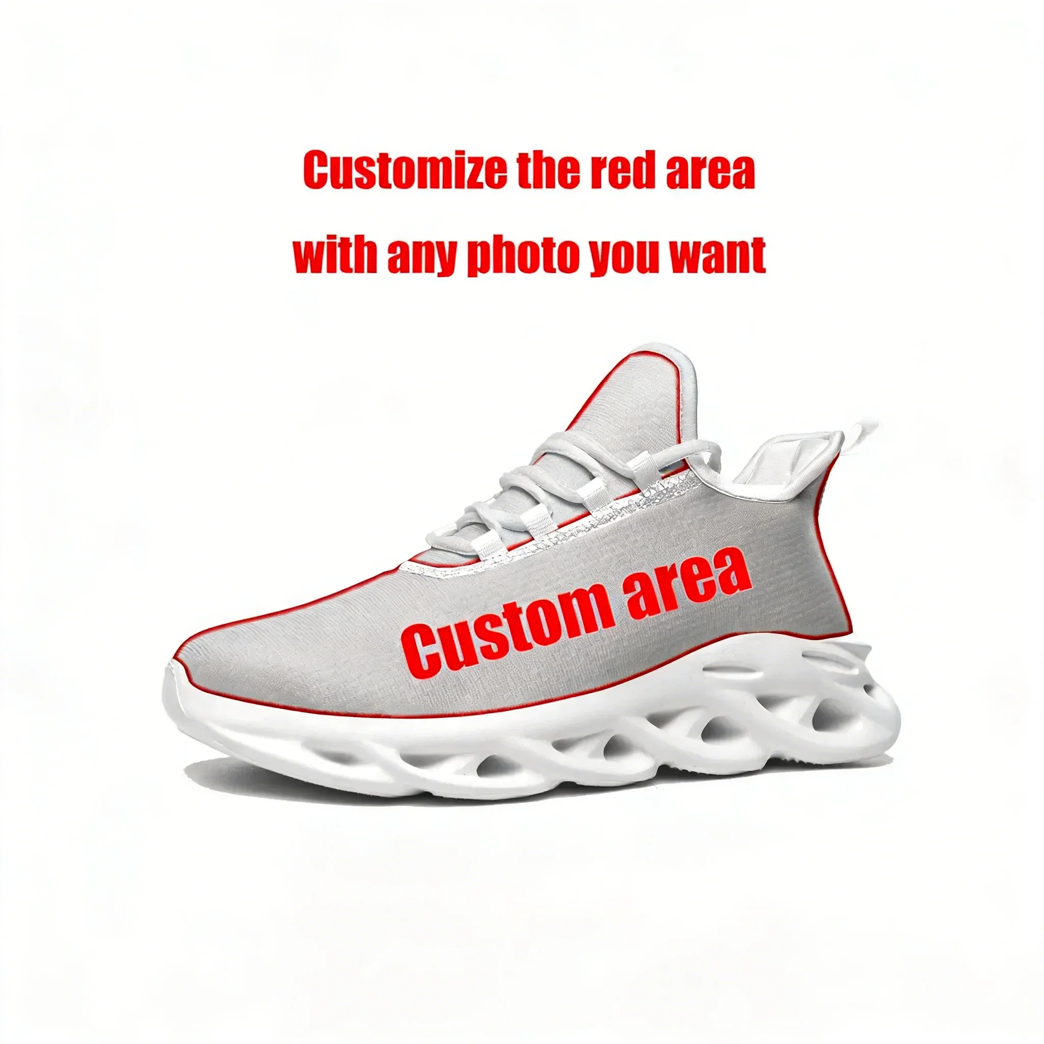 Portugal Flag Flats Sneakers M - Women'S Fashion Portugal ulasan dan harga