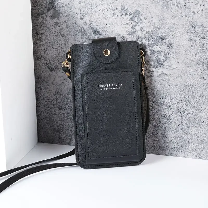 Crossbody Mobile Phone Bag for - Crossbody Bag Women ulasan dan harga