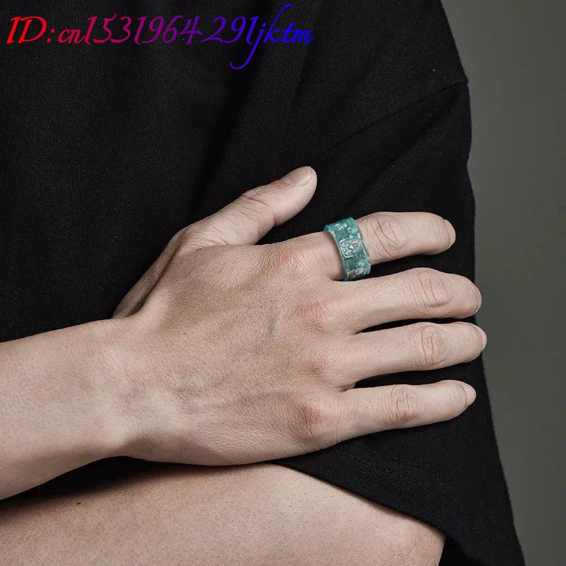 Natural Burmese Jadeite Buddha - Women Fashion Designer ulasan dan harga