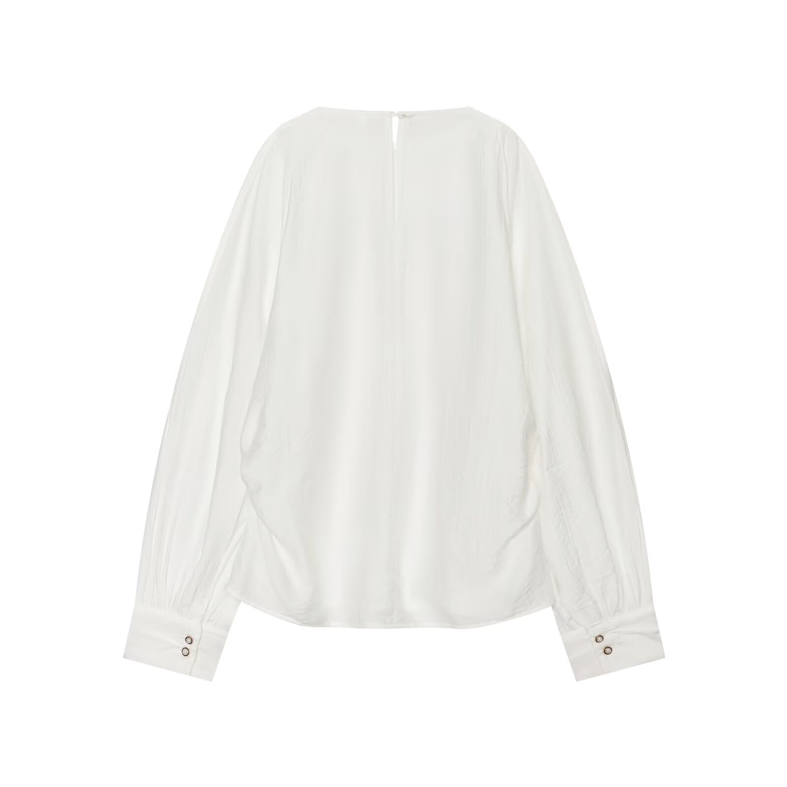 Guobioziy Women's Shirt 2026 S - Women'S Fashion Trends Spring 2026 ulasan dan harga