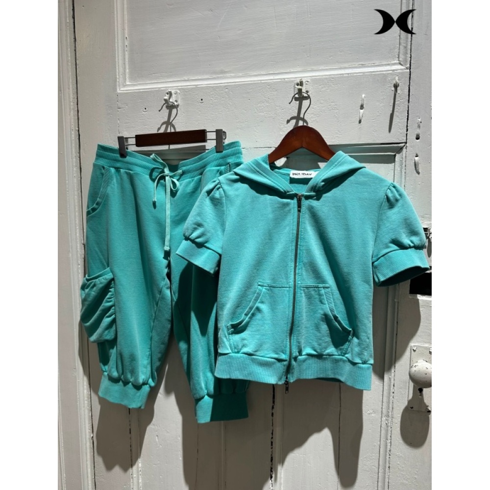 American street spice girl sty - Trend Women Fashion ulasan dan harga