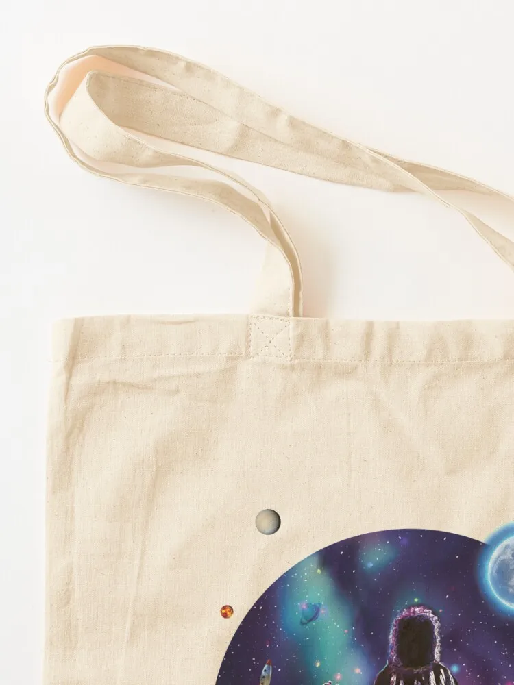 39 png Tote Bag tote bag custo - Women Fashion Png ulasan dan harga
