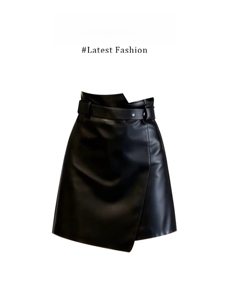Parkyeon Korean Style Sexy Bla - Women'S Young Fashion ulasan dan harga