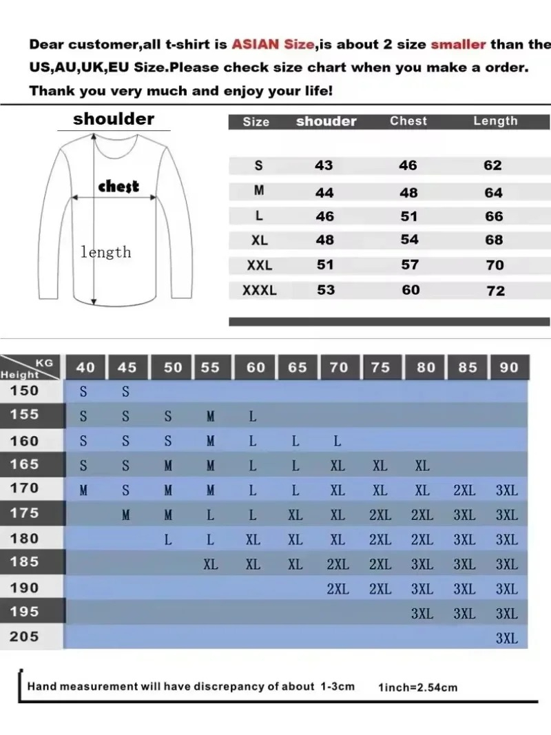 Y2K Women's Raglan Long Sleeve - Trend Women Fashion ulasan dan harga